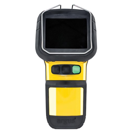 MightySat® Rx Fingertip Pulse Oximeter