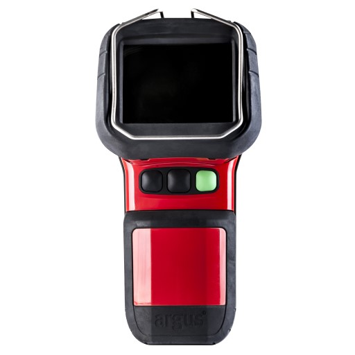 MightySat® Rx Fingertip Pulse Oximeter