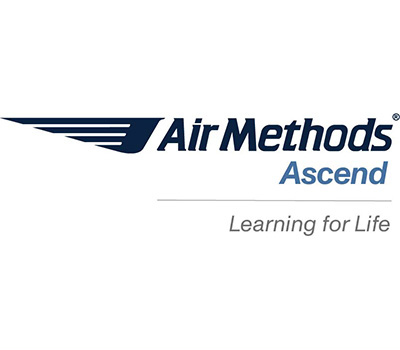 Air Methods Ascend