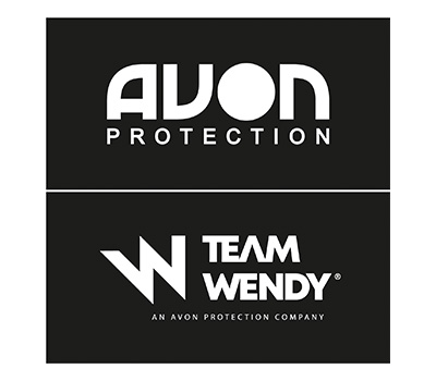 Avon Protection and Team Wendy