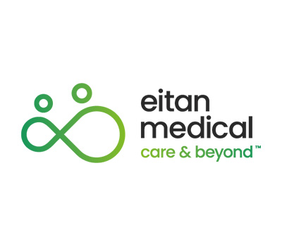 eitan medical