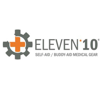 eleven 10