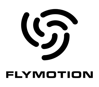 flymotion