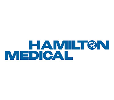 hamilton medical