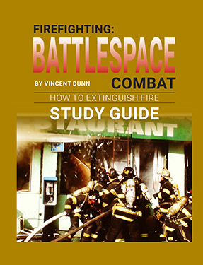 combat-study-guide
