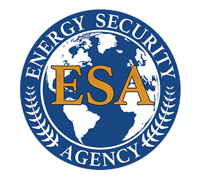 energy security agency