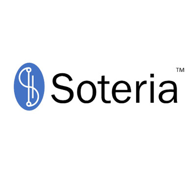 soteria