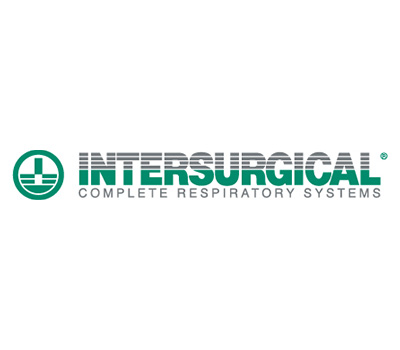 intersurgical