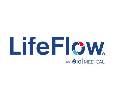 lifeflow