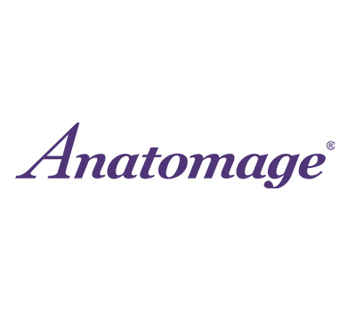 Anatomage