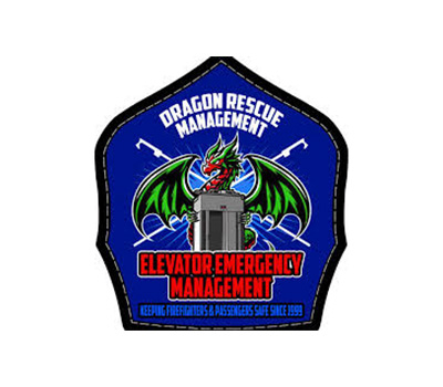 Dragon Rescue Management