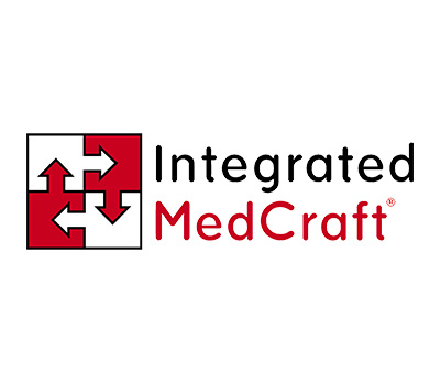 IntegratedMedCraft