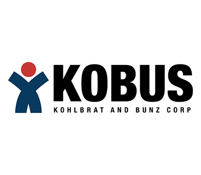 Kohlbrat