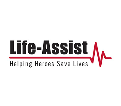 Life-Assist