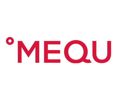 MEQU
