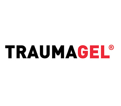 TRAUMAGEL