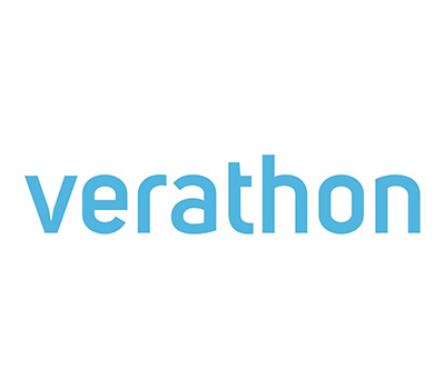 Verathon