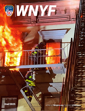 2025-2nd-wnyf-thumb