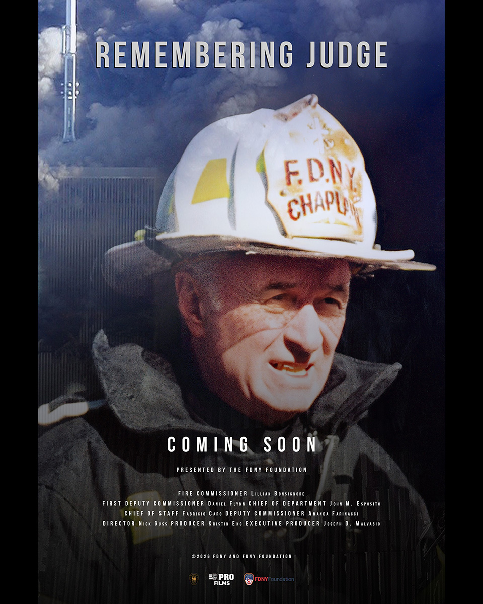 FDNY-Remembering-Judge_POSTER-cs