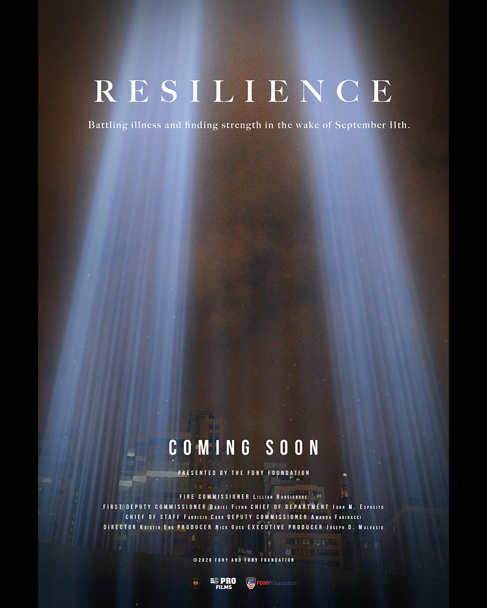 FDNY-Resilience_POSTER-cs