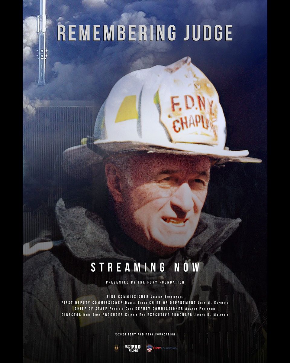 Remembering-Judge-POSTER-SN