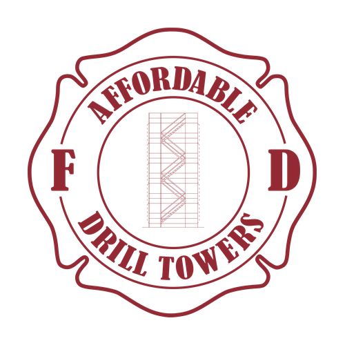 Affordable Drill Towers, LLC logo