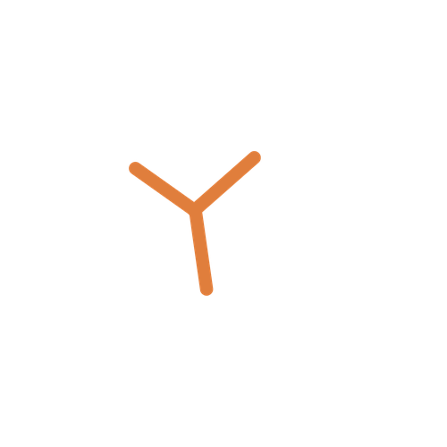 BRYCER L.P. logo