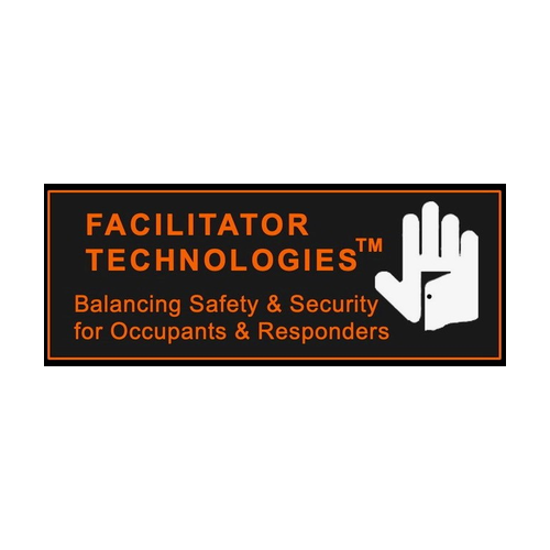 Facilitator Technologies logo