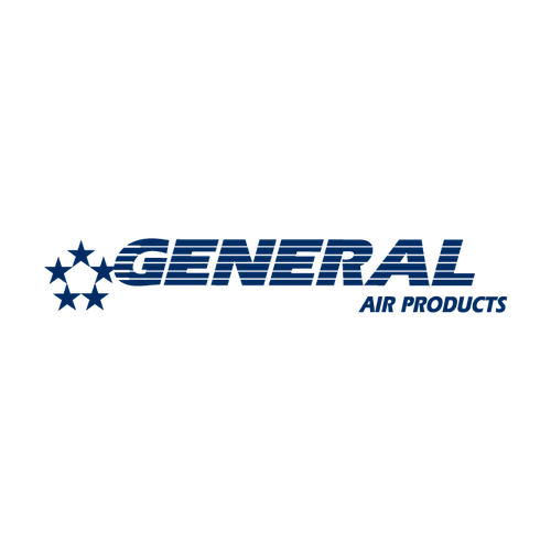 General Air Products logo