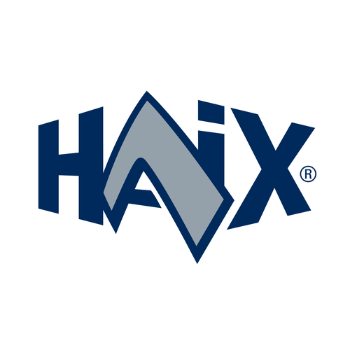 HAIX logo
