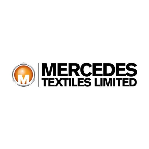 Mercedes Textiles Limited logo