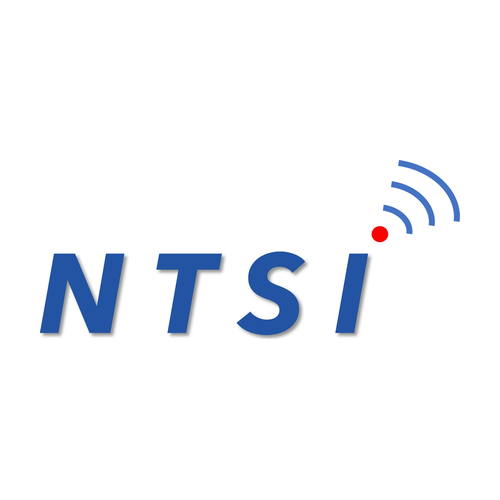 NTSI logo