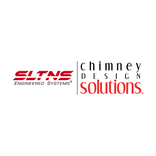 Chimney Design Solutions logo