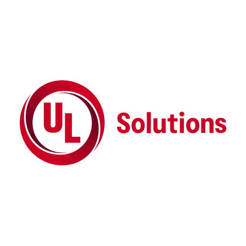 UL Solutions logo